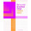 The Successful Occupational Therapy Fieldwork Student by Karen Sladyk 1