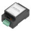 Datenerfassungsmodul 4-Kanal 12-Bit AD 1