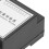 Datenerfassungsmodul 4-Kanal 12-Bit AD 15