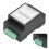 Datenerfassungsmodul 4-Kanal 12-Bit AD 9