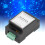Datenerfassungsmodul 4-Kanal 12-Bit AD 12