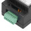Datenerfassungsmodul 4-Kanal 12-Bit AD 13