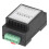 Datenerfassungsmodul 4-Kanal 12-Bit AD 4