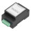 Datenerfassungsmodul 4-Kanal 12-Bit AD 6