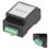 Datenerfassungsmodul 4-Kanal 12-Bit AD 8