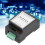 Datenerfassungsmodul 4-Kanal 12-Bit AD 11