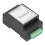 Datenerfassungsmodul 4-Kanal 12-Bit AD 7