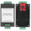 Datenerfassungsmodul 4-Kanal 12-Bit AD 10