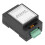 Datenerfassungsmodul 4-Kanal 12-Bit AD 5