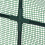 Gewächshaus mit 2 Fenstern 7
