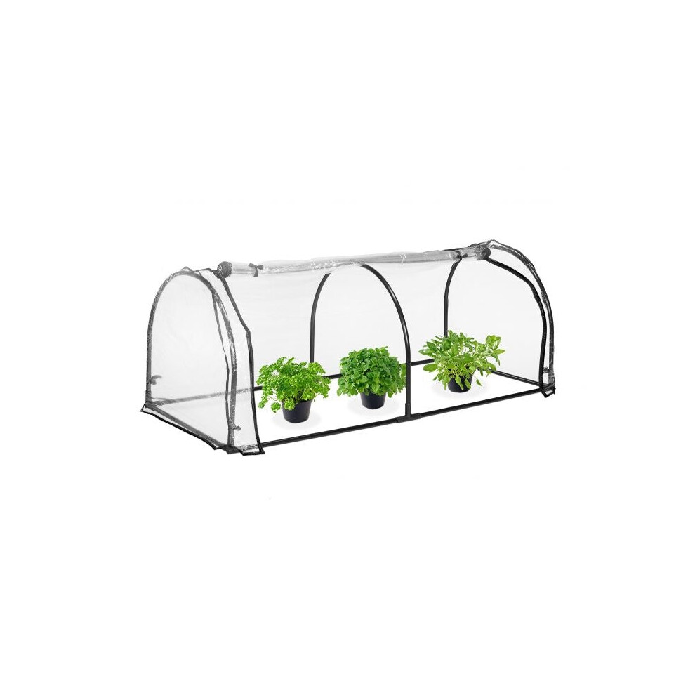 Greenhouse tunnel PVC-image-OPC-PMFR6QQ-NEW