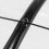 Gewächshaustunnel PVC 9