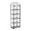 PVC greenhouse 8