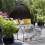 Greenhouse with PVC cover 5