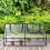 Greenhouse with PVC cover 2