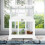 Mini greenhouse, 1 pair 2