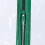 Folie Drivhus PVC 8