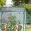 Folie Drivhus PVC 5