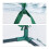 Folie Drivhus PVC 7