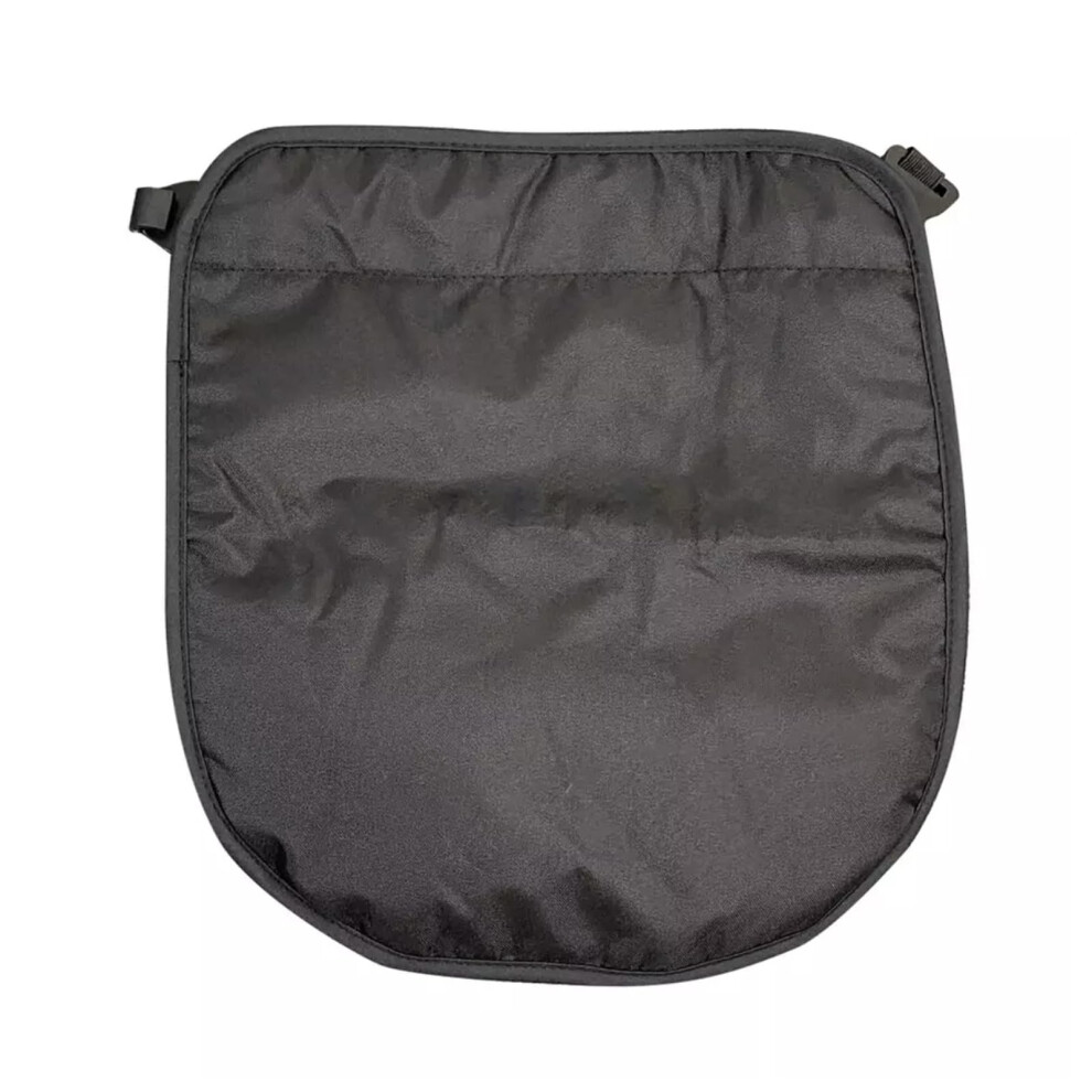 Footmuff Pram For Outdoor Use Universal Fit Warm Insulated Stroller Footmuff