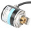 ABZ-Encoder, inkrementell, 3-phasig, halbe 7
