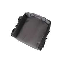 Baby Stroller Footrest Universal Fit Easy Install For Baby And Toddler Strollers Compatible With Most Strollers
