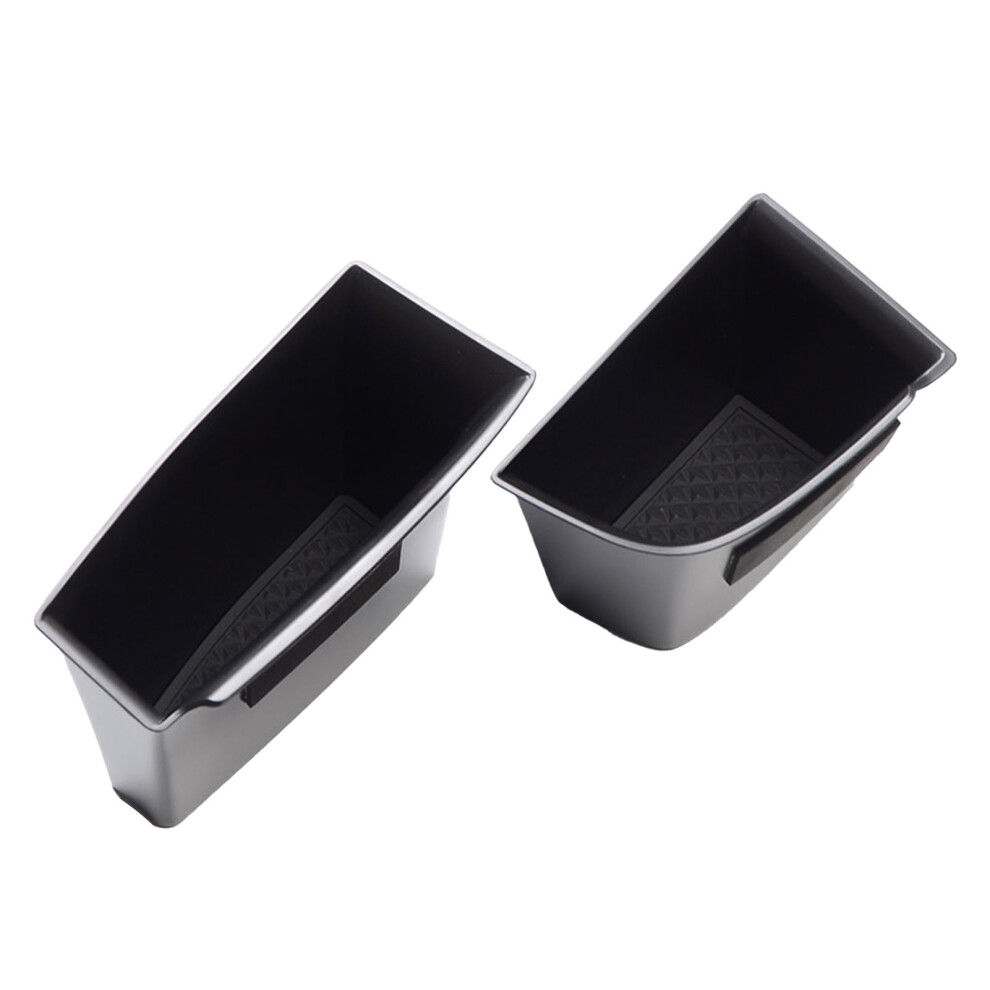 Car Side Door Storage Box For Mazda Cx 30 & Axela 2020-2021 4021355148625