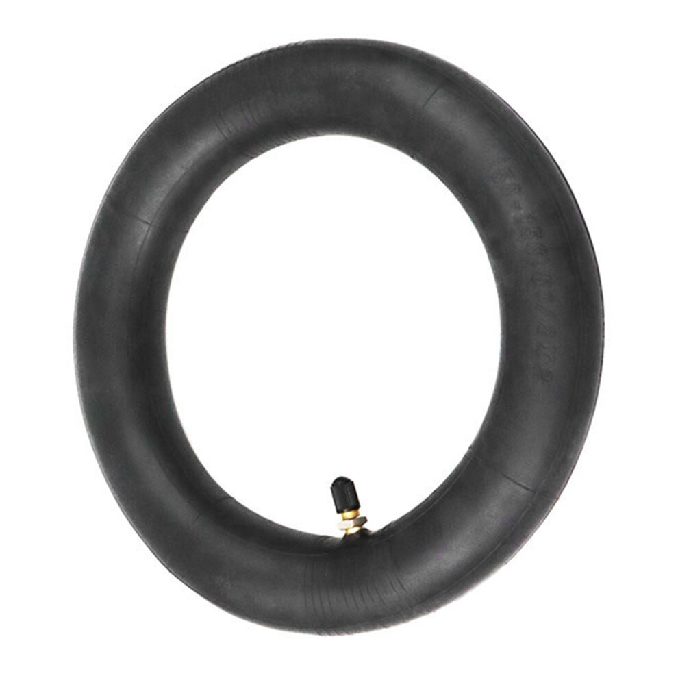 8.5In Rubber Inner Tire Tube For Electric Scooter With Straight Valve 5041355148585