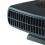 12V Car Defogger & Heater Fan Rotating Base 2-in-1 Hot/Cold Function 5