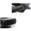 12V Car Defogger & Heater Fan Rotating Base 2-in-1 Hot/Cold Function 13