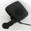 12V Car Defogger & Heater Fan Rotating Base 2-in-1 Hot/Cold Function 6