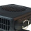 12V Car Defogger & Heater Fan Rotating Base 2-in-1 Hot/Cold Function 8