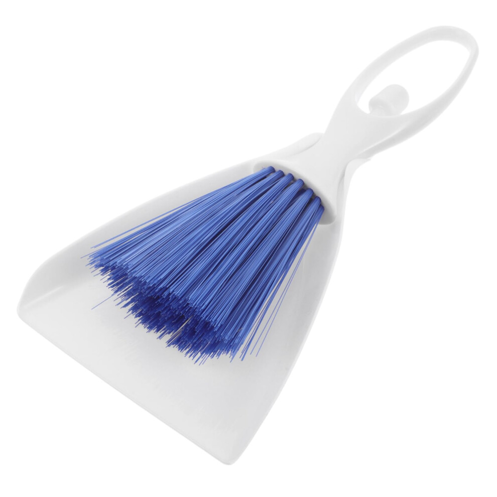 Multifunctional Car Interior Cleaning Brush Soft Detailing Brush Nonabrasive Bristles Ac Vents Dashboard Model 1 9084446613148