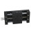 XAxes Linear Stage Manuelle Twist FineTune 3