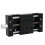 XAxes Linear Stage Manuelle Twist FineTune 10