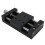 XAxes Linear Stage Manuelle Twist FineTune 9