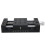 XAxes Linear Stage Manuelle Twist FineTune 1