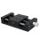 XAxes Linear Stage Manuelle Twist FineTune 8
