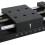 XAxes Linear Stage Manuelle Twist FineTune 13