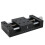 XAxes Linear Stage Manuelle Twist FineTune 2