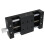 XAxes Linear Stage Manuelle Twist FineTune 7