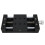 XAxes Linear Stage Manuelle Twist FineTune 6