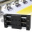 XAxes Linear Stage Manuelle Twist FineTune 11