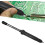 Desoldering Pump Manual Desoldering Machine For PCB Solder Removal Home Electronics Soldering Tool 4