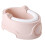 Baby-Po-Waschsitz, professionell, bequem, sicher, 1