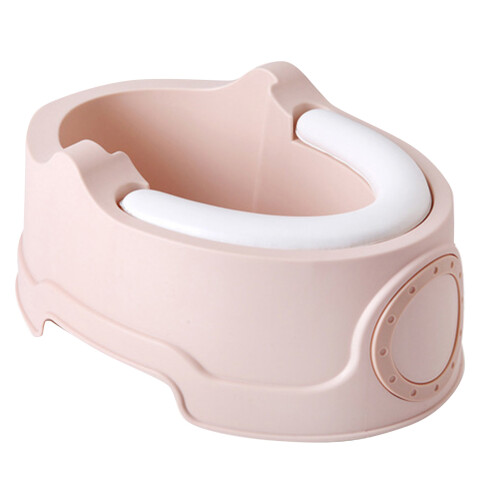 Baby-Po-Waschsitz, professionell, bequem, sicher,