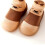 Rutschfeste Socken für Kleinkinder, Baumwolle, 5