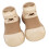 Rutschfeste Socken für Kleinkinder, Baumwolle, 9