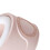 Baby-Po-Waschsitz, professionell, bequem, sicher, 7