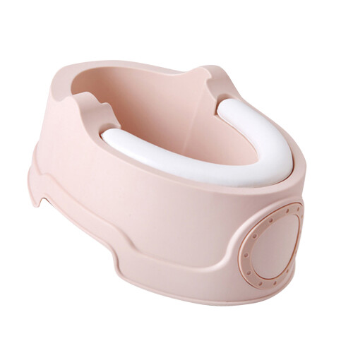 Baby-Po-Waschsitz, professionell, bequem, sicher, 1